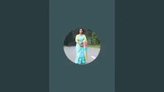 Let's Sing💙