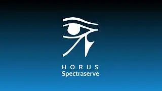 Hyperspectral Imaging for Pathologists