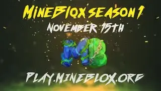 NEW OP SKYBLOCK SERVER TRAILER 1.8 - 1.14.4 2019 [HD]