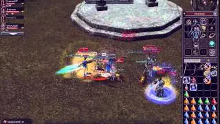 Metin2.it Sirio DreamerMT  - Gilda xRebelSoldja -