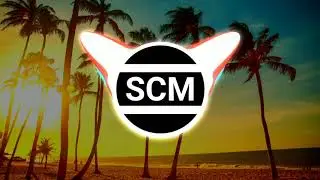 Aeden & Joell&eacute; - I Feel Crazy [NCS Release] \\\ SCM