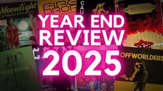 EP 300 | 2025 YEAR END REVIEW