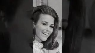187.3 Tales from Ex-Pageant Girls #MissCalifornia #SusanAnton #oppurtunity #BTS #MissAmerica #1969