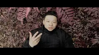 奎仔MarVelMan - 格格不入outsider (Official Music Video)
