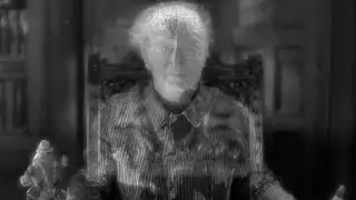 Fritz Lang: Shaping the Language of Cinema