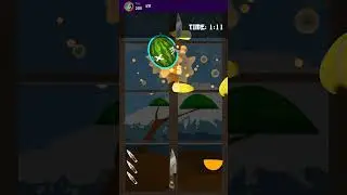 MPL Me Fruit Dart Game Kaise Khele