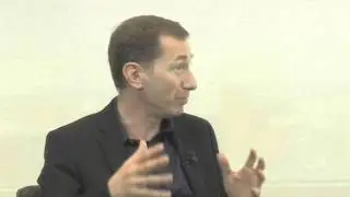 Consumer Trust and Customer-Led Services