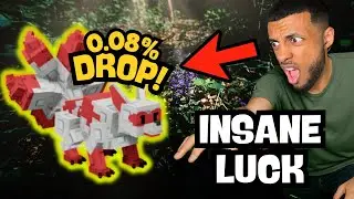 0.08% DROP PET GIVEAWAY! 🌟 GROW A GARDEN LIVE on Roblox &ndash; Gifting Pets & Fruits! 🌱
