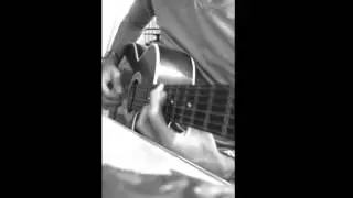 El Swing de la Propuesta - Manuel Medrano (intro Guitarra) Elkin Orellano