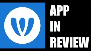 WebCatalog: App In Review (TUTORIAL)