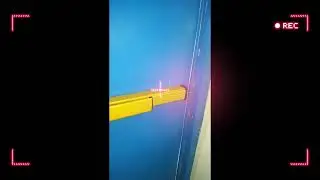 Emergency Push Bar with alert sound for Metal Only Doors.