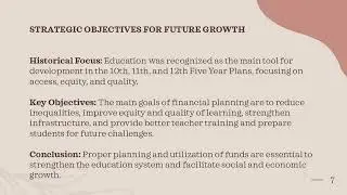 Medium of instruction debate and multilingual education policies in India