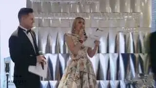 Wedding Awards 2015 в Литве  Лучший свадебный  фотограф