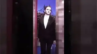 emma watson whatsapp status #shorts #harrypotter #hermione #emmawatson #danielradcliffe #ron #emma