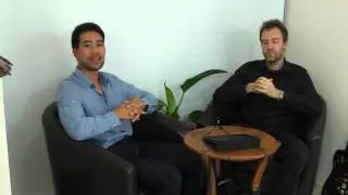 The ViralPLR.com One-Time Offer Explained