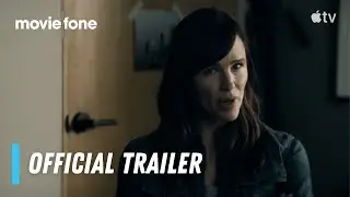 The Last Thing He Told Me: Season 2 | Official Trailer | Jennifer Garner, Angourie Rice