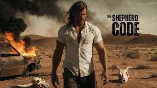 The Shepherd Code | Best Thriller Action Movie | Full Movie In English