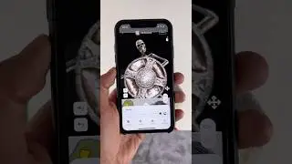 Skeleton with shield sketch #meme #skeleton