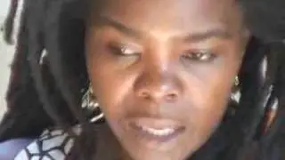 Busi Ncube
