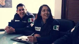 SACH Consultores Ambientales