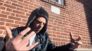 Mahl Kali- Retirement? (Official Music Video)