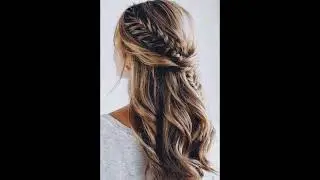 #haircare #hair #hairstyle #haircut