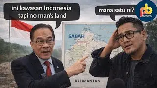 5k hektar tu 