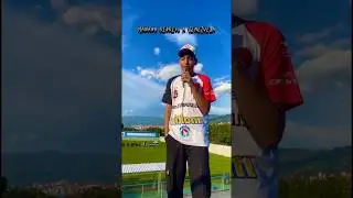 ma&ntilde;ana REGRESO A VENEZUELA as&iacute; que tengo hacer esto #venezuela #shorts