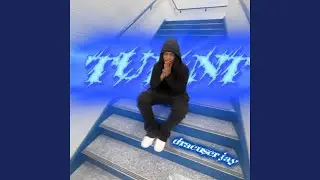 turnt it up (feat. Lil R & SUNCHO)