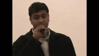 COSTEL DE LA MIZIL ACOLO NE ESTE TARA