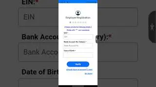 How to download Payslip for Manipur Employee for free