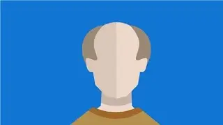 does protein powder cause hair loss