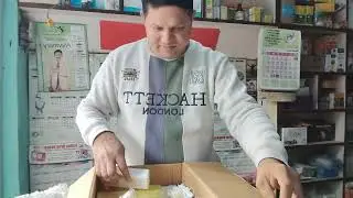 Absolute Quality Absolute price Product unboxing 