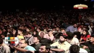 Silsila Episode 39
