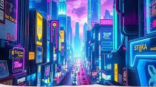 Parallel Rhythms | House | FREE Music Download