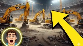Red Line BRT Karachi Construction Update | University Road to Safoora Detail