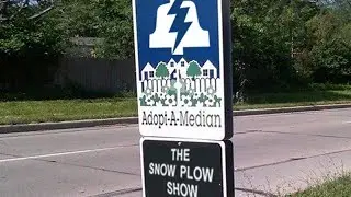 Snow Plow Show - December 5th, 2014 - Friday Morning Ironic Pranks with RBCP