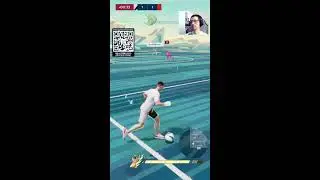 REMATCH - Gameplay Portugu&ecirc;s BR | AO VIVO