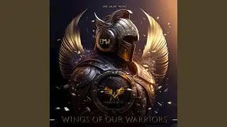 Wings of Our Warriors