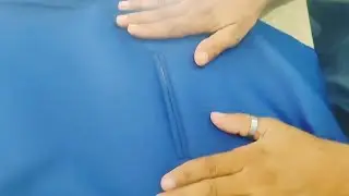 Bone pocket banana sikhe 2 Trike se - Beginners Tailoring tutorial video￼ - Tailoring tips and trick
