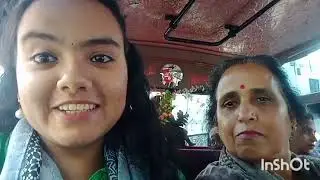 Raste Mein Hua jhagada in parade bazar 😜🤪