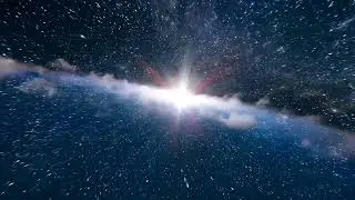 Elevate Your Consciousness: 741 Hz Solfeggio Frequency Meditation Music for Spiritual Awakening🎶🌟