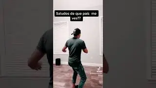 Nose bailar🙈🙈