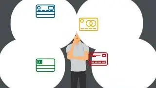 Want to Pay Off Debt Quickly? Stack It! - World Financial Group | Insurance and Financial Products