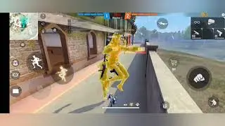 Asian Gamer vs Spartan gamer (challenge gone wrong)