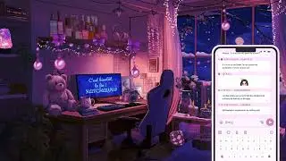 𝜗ৎ 🌸 [EPISODE 6] Aventure de 0 sur DAKAL !code !discord ⋆˚𝜗𝜚˚⋆