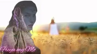 Mother Freya, You Are My Everything | Prayer to Freya