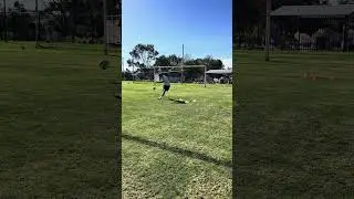 Repetition removes doubt #viral#fyp#soccer##football#shorts#reels#skillstruct#training#workout