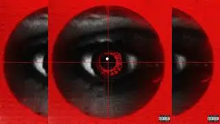 Money Man - Ain't Ya Friend INSTRUMENTAL【Red Eye】
