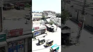 Haripur city | most important city of kpk Pakistan